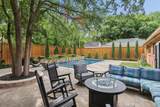 3203 Hawthorne Drive - Photo 48