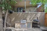 3203 Hawthorne Drive - Photo 49