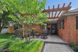 3203 Hawthorne Drive - Photo 5