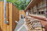3203 Hawthorne Drive - Photo 50