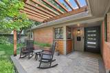 3203 Hawthorne Drive - Photo 6