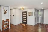 3203 Hawthorne Drive - Photo 7