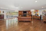 3203 Hawthorne Drive - Photo 8