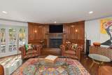 3203 Hawthorne Drive - Photo 9
