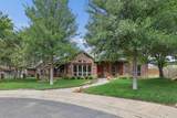 6000 Riley Elizabeth Place - Photo 1