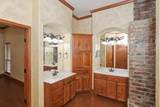 6000 Riley Elizabeth Place - Photo 11