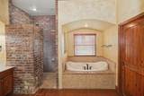 6000 Riley Elizabeth Place - Photo 12