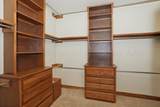 6000 Riley Elizabeth Place - Photo 13