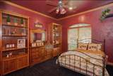 6000 Riley Elizabeth Place - Photo 18