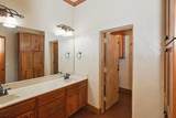 6000 Riley Elizabeth Place - Photo 19