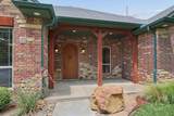 6000 Riley Elizabeth Place - Photo 2