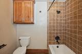 6000 Riley Elizabeth Place - Photo 20