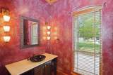 6000 Riley Elizabeth Place - Photo 22