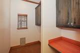 6000 Riley Elizabeth Place - Photo 23