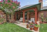 6000 Riley Elizabeth Place - Photo 24