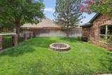 6000 Riley Elizabeth Place - Photo 25