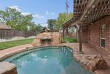 6000 Riley Elizabeth Place - Photo 27
