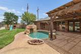 6000 Riley Elizabeth Place - Photo 28