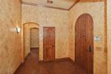 6000 Riley Elizabeth Place - Photo 3
