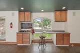6000 Riley Elizabeth Place - Photo 30