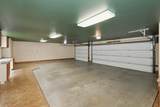 6000 Riley Elizabeth Place - Photo 31