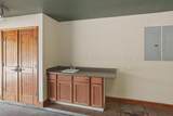 6000 Riley Elizabeth Place - Photo 32