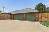 6000 Riley Elizabeth Place - Photo 33