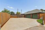 6000 Riley Elizabeth Place - Photo 34