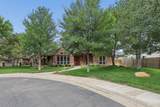 6000 Riley Elizabeth Place - Photo 35