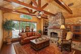 6000 Riley Elizabeth Place - Photo 4
