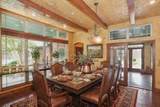 6000 Riley Elizabeth Place - Photo 5