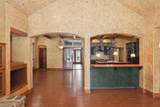 6000 Riley Elizabeth Place - Photo 6