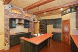 6000 Riley Elizabeth Place - Photo 7