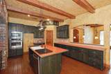 6000 Riley Elizabeth Place - Photo 8