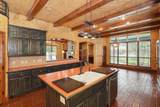 6000 Riley Elizabeth Place - Photo 9