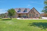 6801 White Bluff Trail - Photo 1