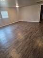1200 Saint Francis Unit B Avenue - Photo 1