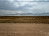 00 Bushland Road - Photo 1