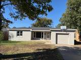 1552 Parr Street - Photo 1