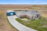 3301. Tulsa Drive - Photo 1