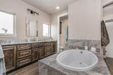 3301. Tulsa Drive - Photo 15