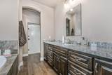 3301. Tulsa Drive - Photo 16