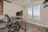 3301. Tulsa Drive - Photo 18