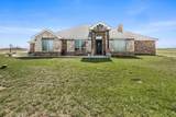 3301. Tulsa Drive - Photo 2