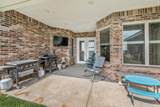 3301. Tulsa Drive - Photo 21