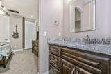 3301. Tulsa Drive - Photo 23