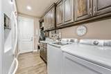 3301. Tulsa Drive - Photo 25