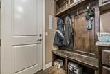 3301. Tulsa Drive - Photo 27