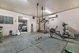 3301. Tulsa Drive - Photo 28