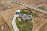 3301. Tulsa Drive - Photo 32